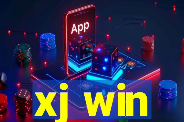 xj win